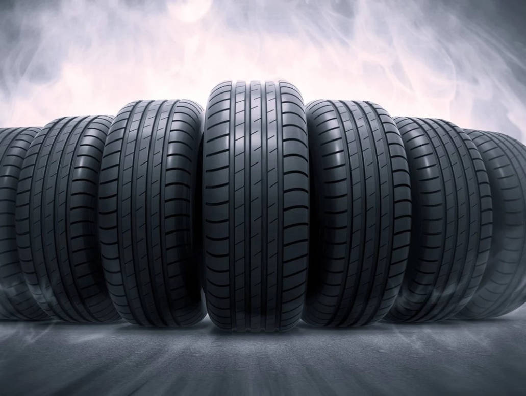 cheap tyres Auckland